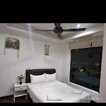 Sweet House Casa Residency