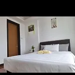 Sweet House Casa Residency